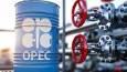 اوپک پلاس در مورد برنامه تولید نفت در ماه دسامبر تصمیم می‌گیرد