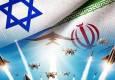 محاسبه اسرائیل در حمله به ایران کاملاً برعکس از آب درآمد