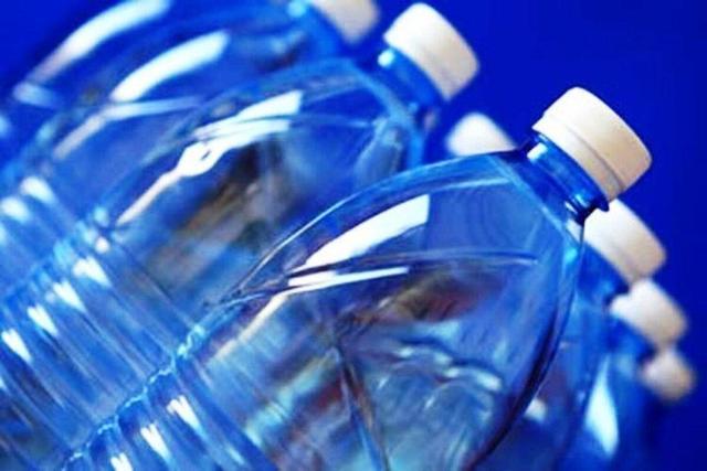 وجود میکروپلاستیک‌ها در تمام نوشیدنی‌های آزمایش‌شده