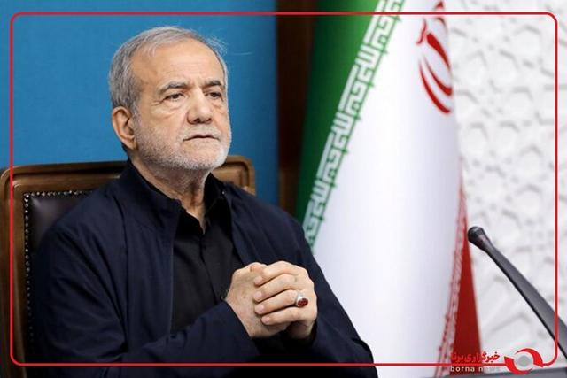 برتری فقط ذهنیت نیست؛ عمل ما آن را ثابت می‌کند