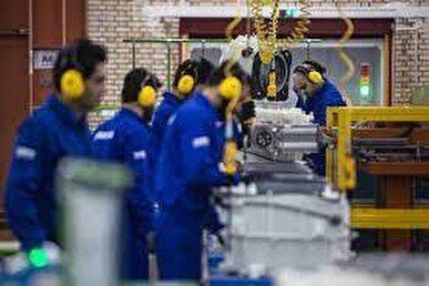 پرداخت ۹۲ فقره تسهیلات به ارزش بیش از ۸۴۰۰ میلیارد تومان برای طرح‌های حوزه تولید و اشتغال در بوشهر