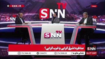 مصطفی کواکبیان: جز جبهه اصلاحات هستم / بیانیه جبهه اصلاحات پس از جنگ به تصویب مجمع عمومی اصلاحات رسید