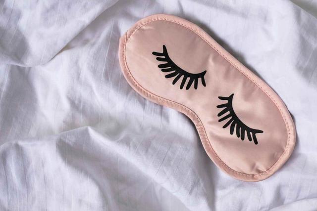 از بی‌خوابی متناقض چه می دانید؟