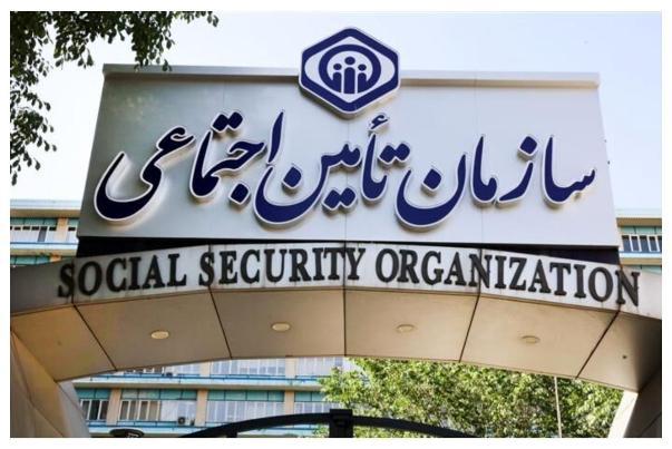 انجام دو مرحله از متناسب‌سازی حقوق بازنشستگان و مستمری‌بگیران