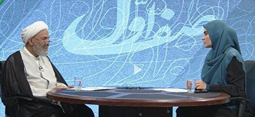 خلق نقدینگی بانک‌ها زیر ذره‌بین مجلس