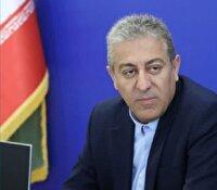 گام بلند کارگروه زیربنایی آذربایجان‌غربی در اشتغال‌زایی با تصویب ۳۱۳ طرح