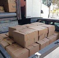 تامین ۱۸۰۰ جلد کتاب برای ترویج فرهنگ کتابخوانی دانش آموزان سبزواری