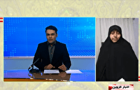 تخصیص هزار میلیارد تومان بودجه برای سلامت مادر و کودک