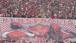 روشنک: پرسپولیس هنوز ورزشگاه دربی را معرفی نکرده است