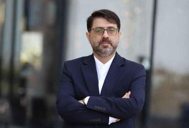 نهادی ذی‌ربط درخواست بازگشت «اپوزیسیون خوش‌خیم» را بررسی می‌کند/بخش خصوصی میدان‌دار امنیت سایبری شده است