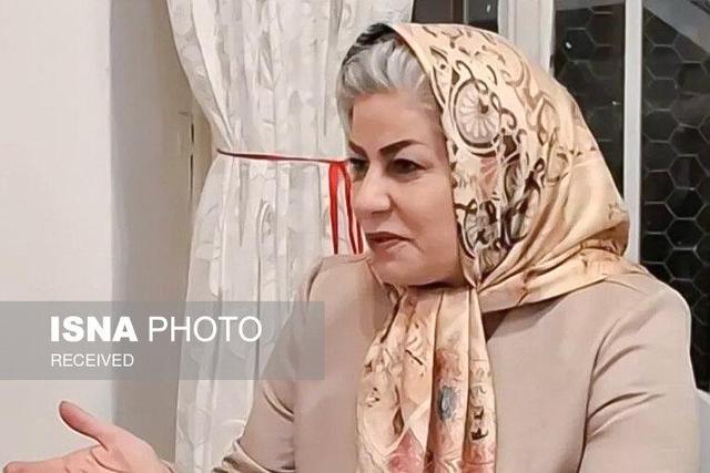 هوش مصنوعی هرگز جایگزین شاعران نخواهد شد