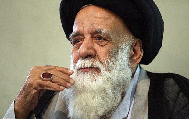 معاون میراث فرهنگی کرمانشاه: آماده تبدیل خانه آیت‌الله نجومی به موزه هستیم