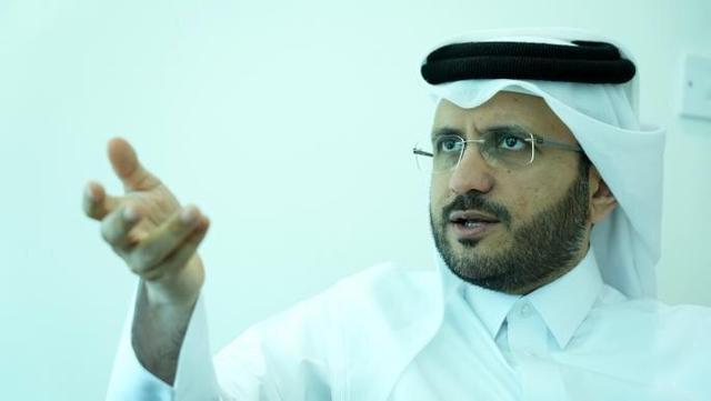 هشدار دیپلمات ارشد قطر نسبت باقی ماندن غزه در وضعیت «نه جنگ نه صلح»