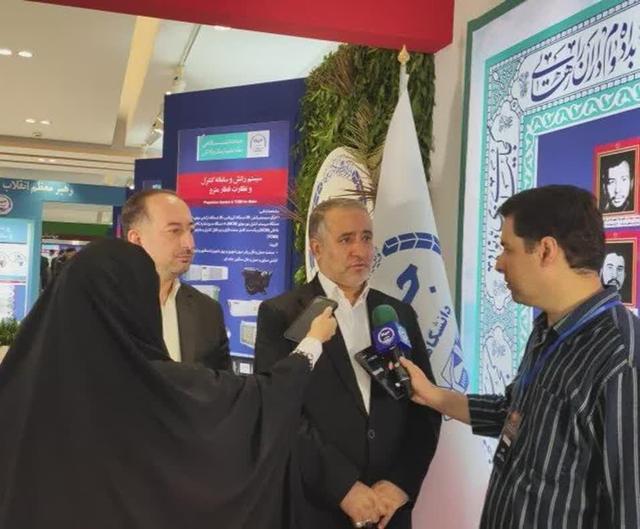 جهاددانشگاهی می‌تواند محرک رشد کشاورزی و معادن خراسان جنوبی باشد