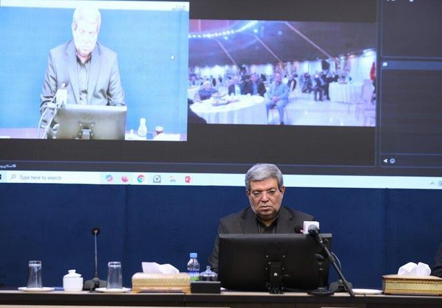 تحویل ۷۷۰۰ واحد مسکونی به خانوارهای دارای دو معلول/ حدود ۱۲۵ هزار خانوار تحت پوشش فاقد مسکن