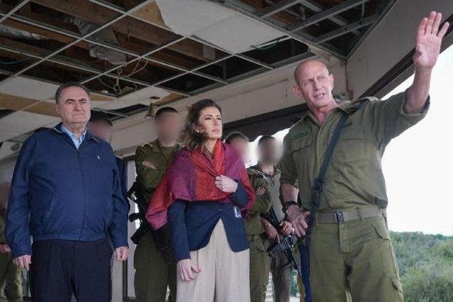 همدستی آشکار آمریکا و اسرائیل؛ آزمونی بزرگ برای مدعیان استقلال و حاکمیت در لبنان