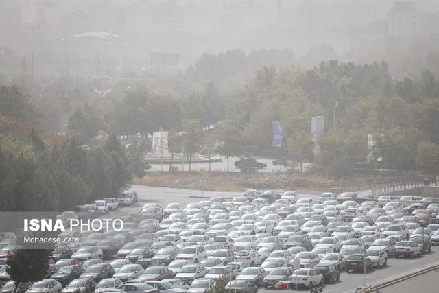 به جای اتکا به تعطیلی مکرر، تمرکز باید بر راهکارهای پیشگیرانه و بلندمدت باشد