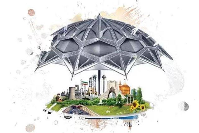 برگزاری سمینار آمادگی در برابر تهدیدات زیستی و سایبری در مازندران