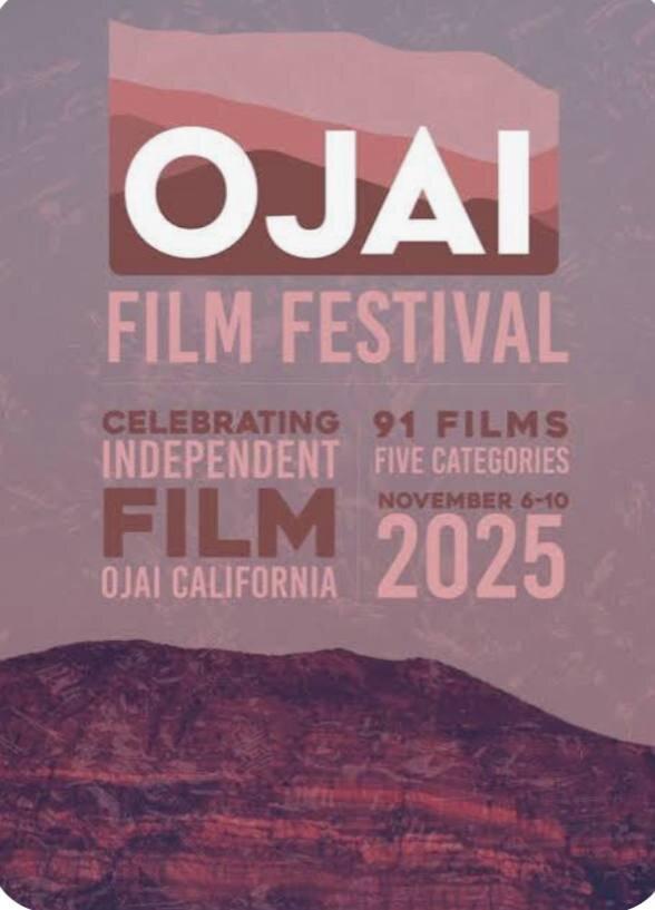 فیلم‌های ایرانی به جشنواره کالیفرنیا دعوت شدند