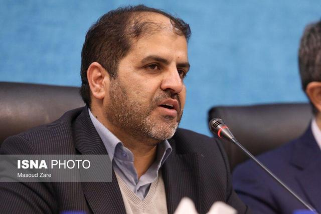 معاون استاندار در گفت‌وگو با ایسنا: دانش‌آموز و مدرسه محور اقتدار و توسعه کشور هستند