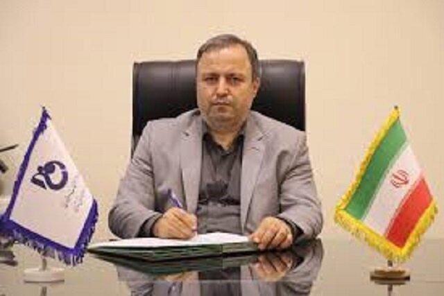 پیوند علم و عمل، محور برنامه‌های آموزشی ماست