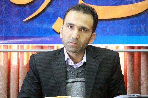 آلودگی زیست‌محیطی یک جایگاه سوخت در همدان را تعطیل کرد