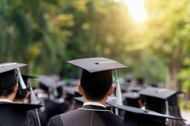 جذب دانشجوی نوبت دوم در دانشگاه ملی مهارت متوقف شد 