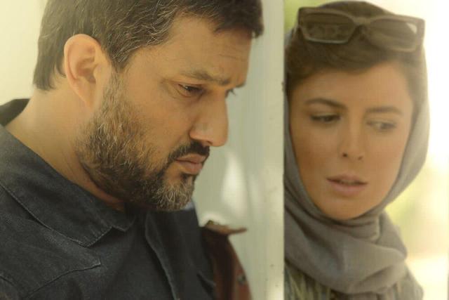 «پیر پسر» و ظرفیتی که از دست می‌رود!