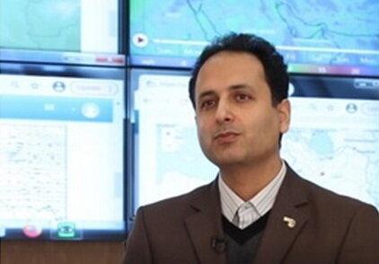 شهرها مسوول انتشار ۷۰ درصد از گازهای گلخانه‌ای جهان