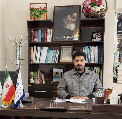 راه‌اندازی پایگاه دائمی انتقال خون ضرورت نظام سلامت نهاوند است