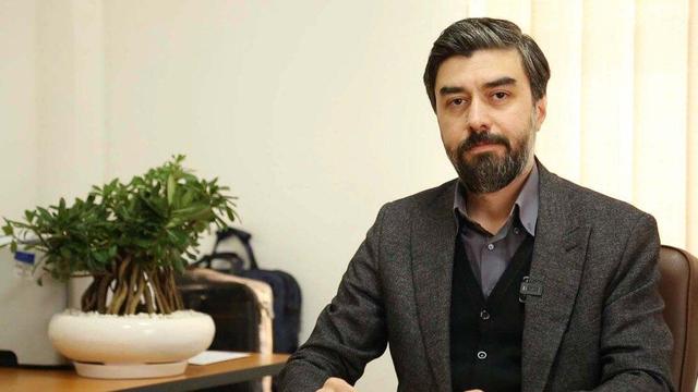 یک مسئول در ساتبا خبر داد: آغاز اجرای طرح‌های بزرگ ملی در حوزه بهینه‌سازی مصرف انرژی