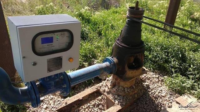 مدیرعامل آبفا استان مرکزی: مدیریت هوشمند مصرف آب یک انتخاب نیست، یک ضرورت است