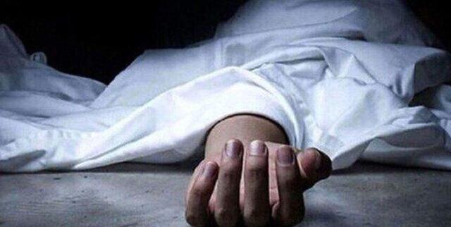 دادستان عمومی و انقلاب مرکز لرستان خبر داد: بررسی قضایی خودکشی یک جوان با سلاح گرم