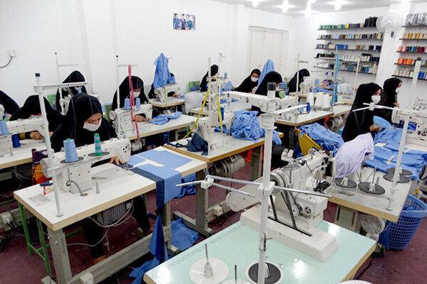 مدیرکل بهزیستی استان زنجان: توانمندسازی اقتصادی مددجویان بهزیستی زنجان ضروری است