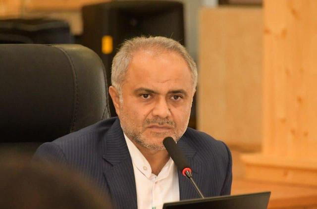 دادستان مرکز مازندران : مردم فریب لینک‌ها و صفحات جعلی را نخورند