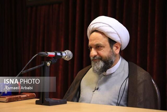 «طرح ولایت» اندیشه دینی را متناسب با نیاز جوانان عرضه می‌کند