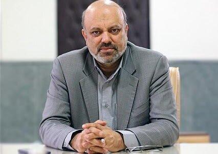 قول رئیس کمیسیون آموزش مجلس به دانشگاه ملی مهارت