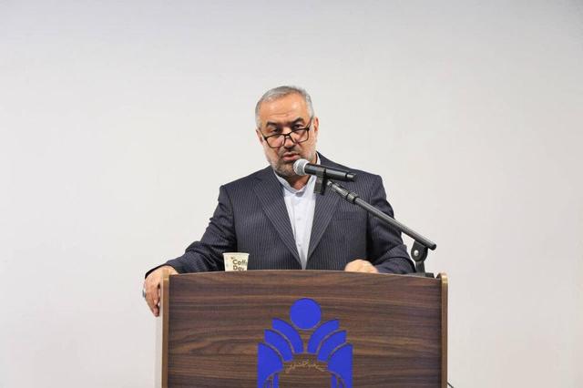 راه اندازی مرکز پژوهشی  مشترک دادگستری استان و دانشگاه جامع گلستان