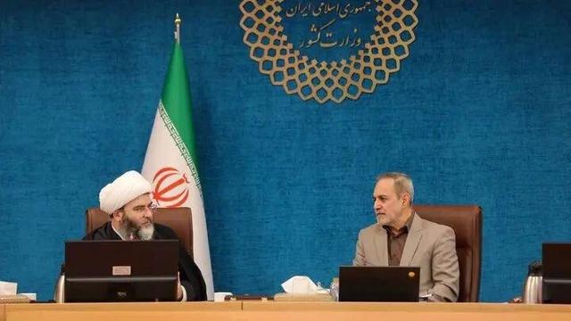 طرح محله محوری، کلان پروژه دولت در حوزه اجتماعی است