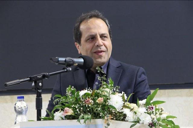 برپایی دومین نمایشگاه توانمندی‌های بانوان اردبیل در کسب‌وکارهای خرد