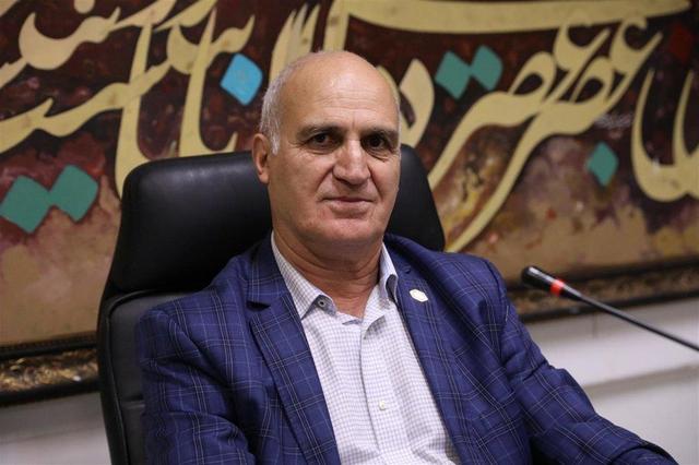 راهی جز تکیه بر بخش خصوصی برای توسعه حوزه  ICT  نداریم