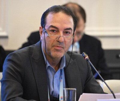 تحریم‌ها دسترسی ایران به تجهیزات حیاتی سلامت را محدود کرده است