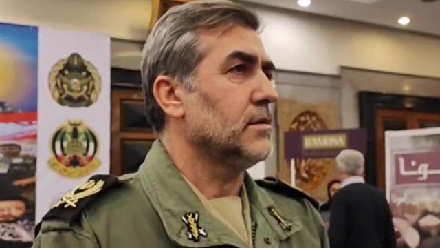 برگزاری نخستین دوره مسابقات وزنه‌برداری سیزم در ایران پس از ۵۰ سال