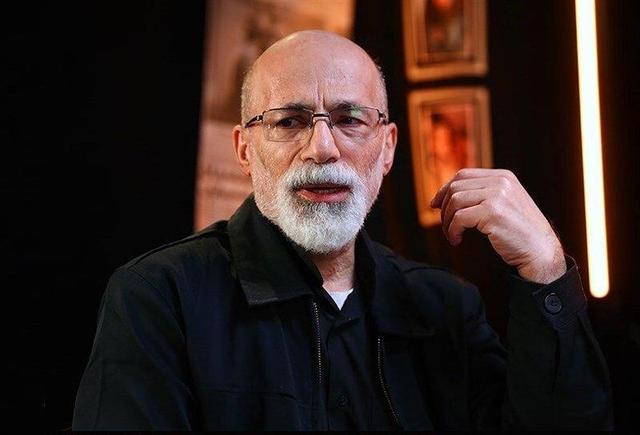 ضرورت‌ها و الزامات نگرش راهبردی به جنگ، به‌جای بررسی جزئیات تاریخی