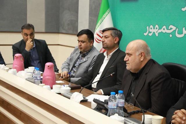 لزوم اقدام پیش از حادثه و تجهیز دستگاه‌ها به سامانه مقابله با ریزپرنده