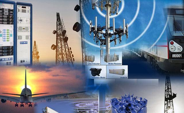 جهاددانشگاهی در مسیر خودکفایی علمی و خدمت به مردم گام‌های ارزشمندی برداشته است