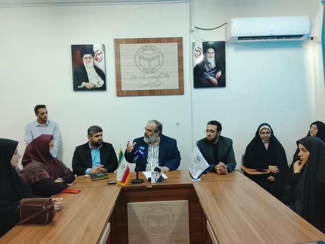 انسجام اجتماعی ره آورد احترام به تنوع اقلیم های فرهنگی است