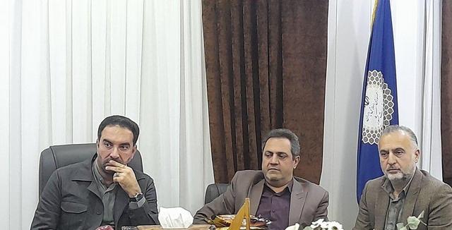 خط قرمز طرح تفصیلی بندرانزلی، حفظ حافظه فرهنگی و تاریخی این شهر است