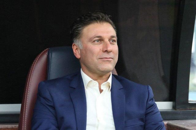 اعتراض تراکتور به میزبانی بدون تماشاگر از پرسپولیس در جام حذفی