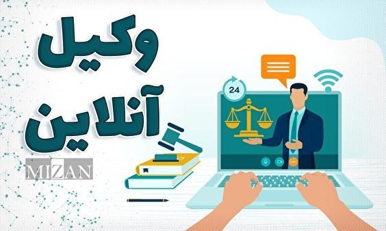 تنها راه بی‌اعتبارسازی شهادت کذب از مسیر اعاده دادرسی